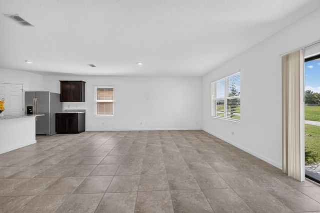 6289 NW Regent Street, Port St. Lucie, Port St Lucie, FL 34983