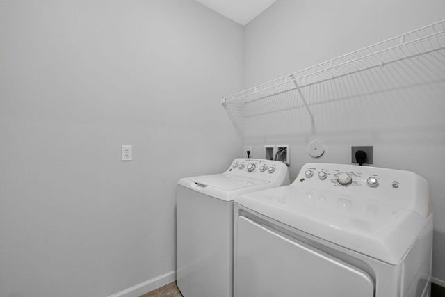 6289 NW Regent Street, Port St. Lucie, Port St Lucie, FL 34983