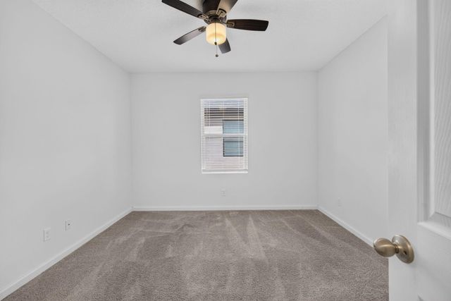 6289 NW Regent Street, Port St. Lucie, Port St Lucie, FL 34983