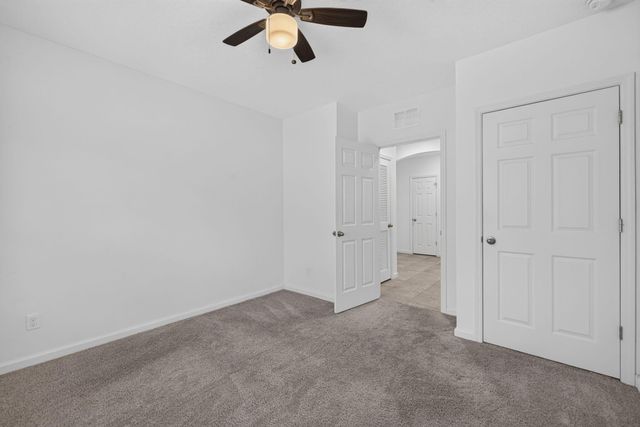 6289 NW Regent Street, Port St. Lucie, Port St Lucie, FL 34983
