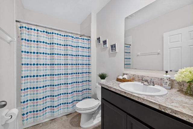 6289 NW Regent Street, Port St. Lucie, Port St Lucie, FL 34983