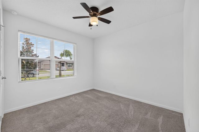 6289 NW Regent Street, Port St. Lucie, Port St Lucie, FL 34983