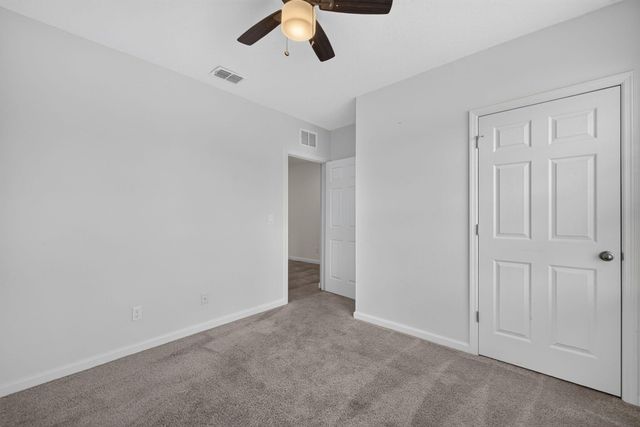 6289 NW Regent Street, Port St. Lucie, Port St Lucie, FL 34983