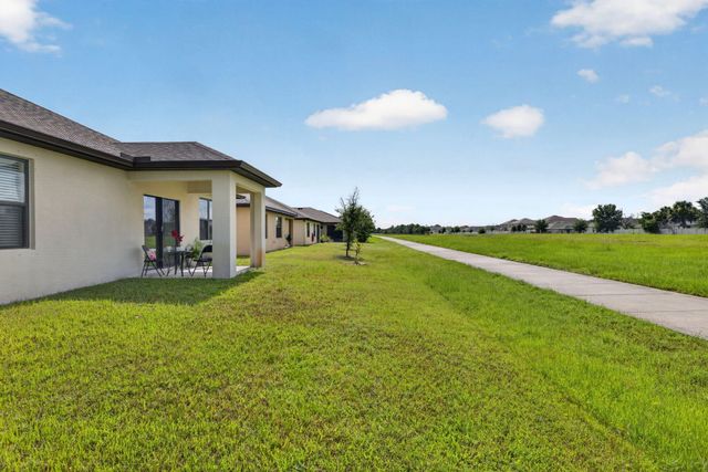 6289 NW Regent Street, Port St. Lucie, Port St Lucie, FL 34983