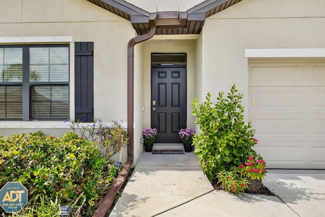 6289 NW Regent Street, Port St. Lucie, Port St Lucie, FL 34983