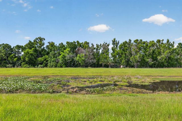 6289 NW Regent Street, Port St. Lucie, Port St Lucie, FL 34983