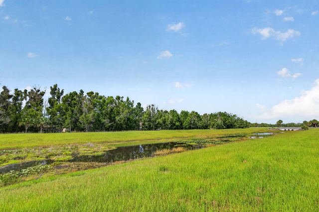 6289 NW Regent Street, Port St. Lucie, Port St Lucie, FL 34983