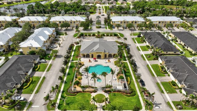 6289 NW Regent Street, Port St. Lucie, Port St Lucie, FL 34983