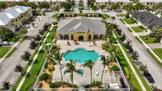 6289 NW Regent Street, Port St. Lucie, Port St Lucie, FL 34983