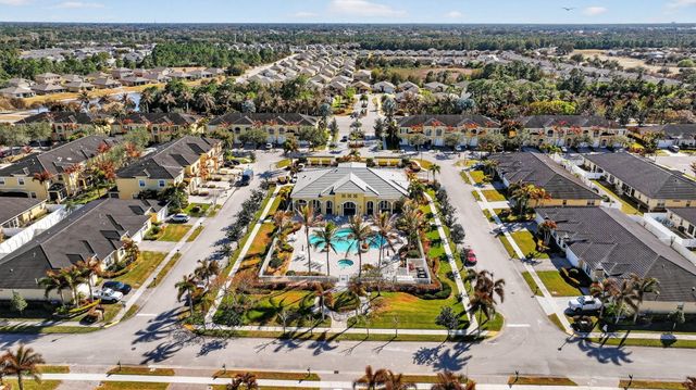 6289 NW Regent Street, Port St. Lucie, Port St Lucie, FL 34983