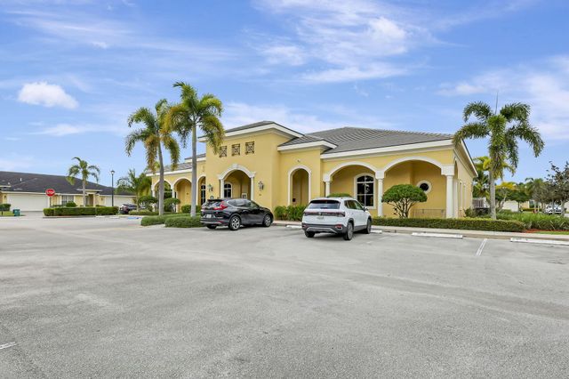 6289 NW Regent Street, Port St. Lucie, Port St Lucie, FL 34983