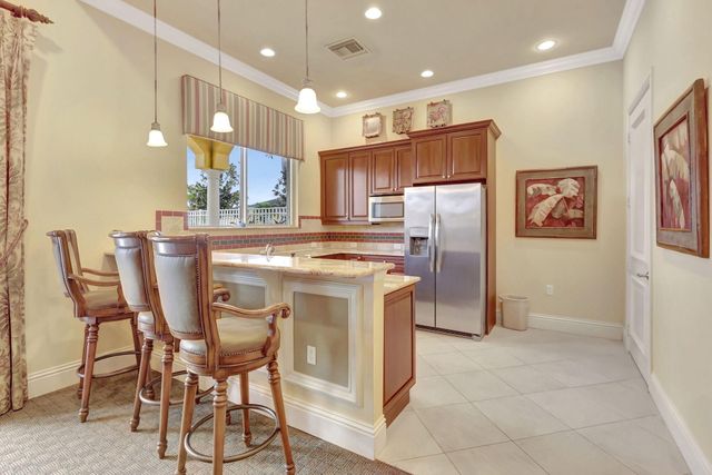6289 NW Regent Street, Port St. Lucie, Port St Lucie, FL 34983