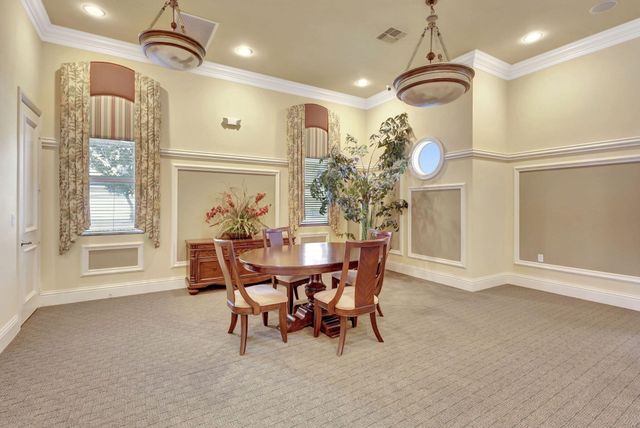 6289 NW Regent Street, Port St. Lucie, Port St Lucie, FL 34983