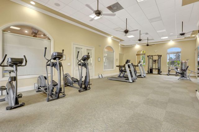 6289 NW Regent Street, Port St. Lucie, Port St Lucie, FL 34983