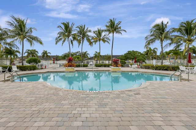 6289 NW Regent Street, Port St. Lucie, Port St Lucie, FL 34983