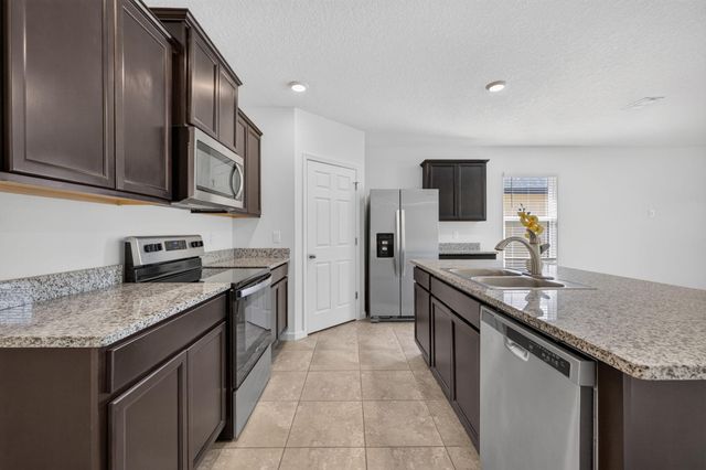 6289 NW Regent Street, Port St. Lucie, Port St Lucie, FL 34983