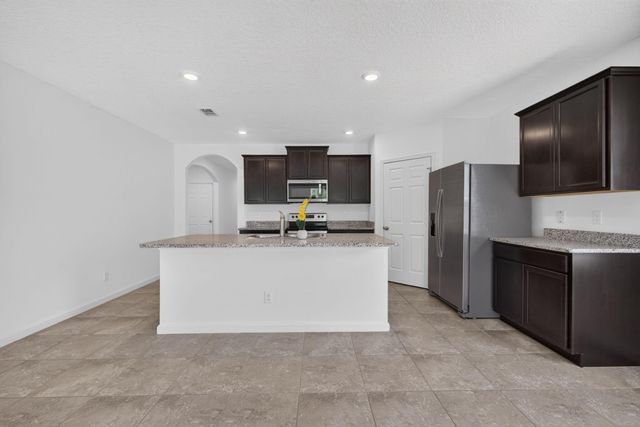 6289 NW Regent Street, Port St. Lucie, Port St Lucie, FL 34983