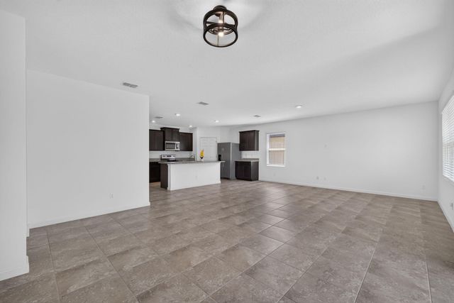 6289 NW Regent Street, Port St. Lucie, Port St Lucie, FL 34983