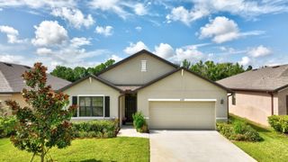 6289 NW Regent Street, Port St. Lucie, Port St Lucie, FL 34983