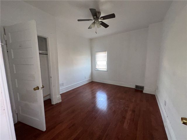 340 Park Rd, Ambridge, PA 15003