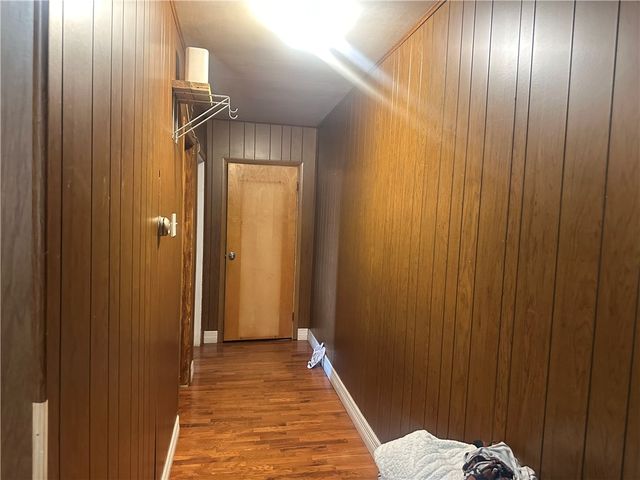 340 Park Rd, Ambridge, PA 15003