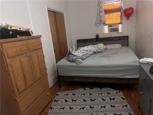 340 Park Rd, Ambridge, PA 15003