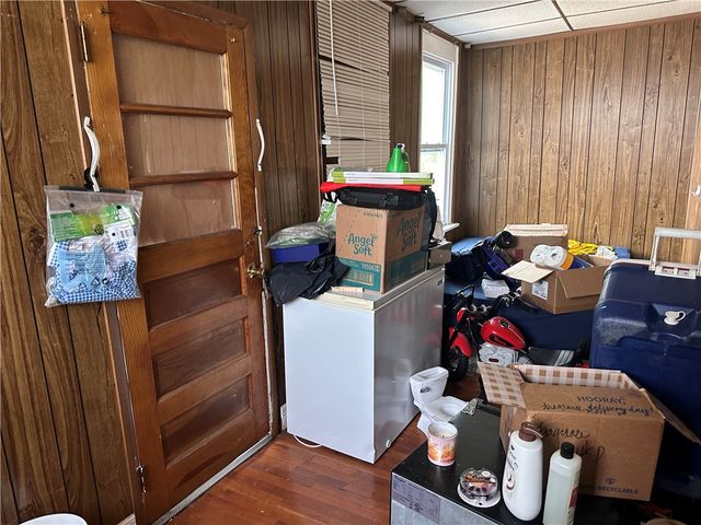 340 Park Rd, Ambridge, PA 15003