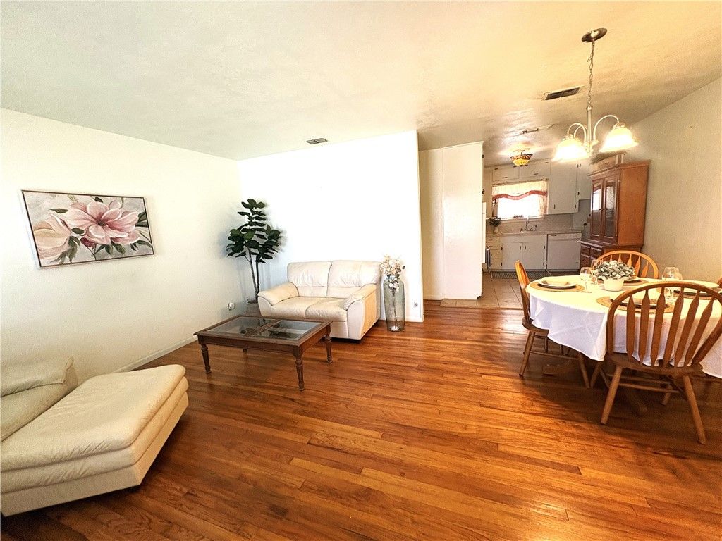 1213 Belmeade Dr, Corpus Christi, TX 78412 — photo 5
