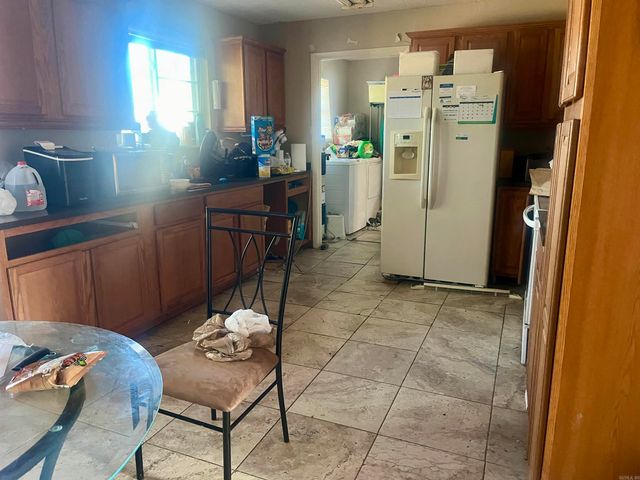 102 King Arthur Court, Hot Springs, AR 71913