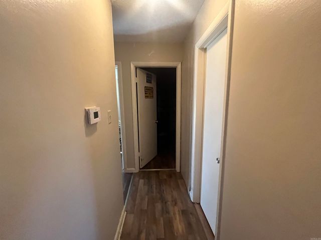 102 King Arthur Court, Hot Springs, AR 71913