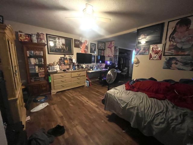 102 King Arthur Court, Hot Springs, AR 71913