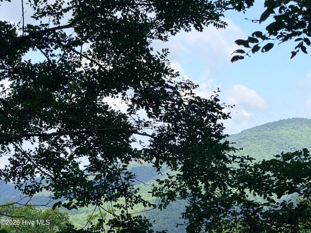 Lot 7 Mystic Ridge Way W, Topton, NC 28781