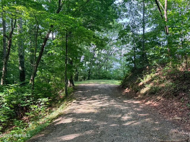 Lot 7 Mystic Ridge Way W, Topton, NC 28781