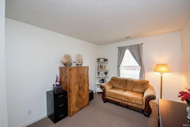 4100 Homerton Street, Lafayette, IN 47909