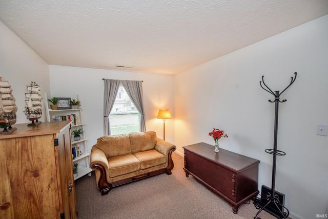 4100 Homerton Street, Lafayette, IN 47909