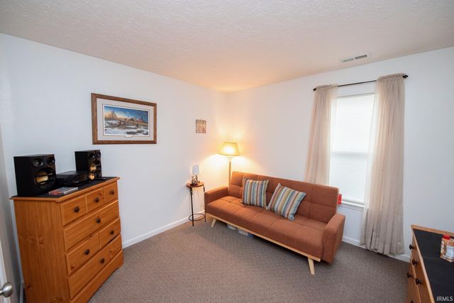 4100 Homerton Street, Lafayette, IN 47909