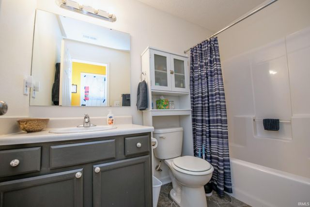 4100 Homerton Street, Lafayette, IN 47909