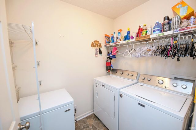 4100 Homerton Street, Lafayette, IN 47909