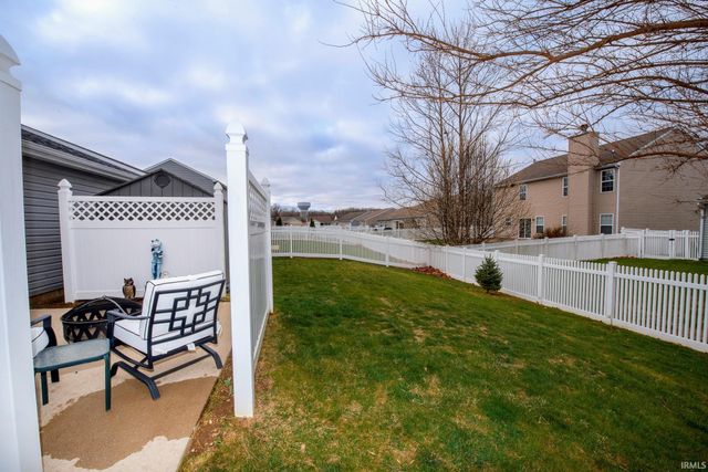 4100 Homerton Street, Lafayette, IN 47909