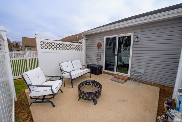 4100 Homerton Street, Lafayette, IN 47909