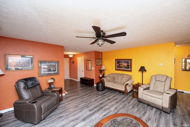 4100 Homerton Street, Lafayette, IN 47909