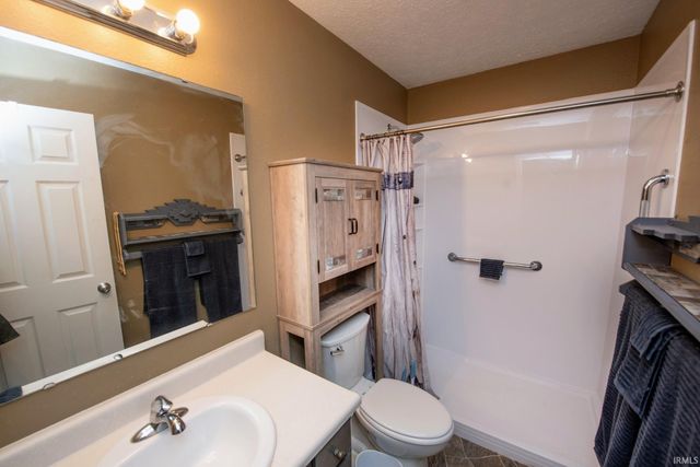 4100 Homerton Street, Lafayette, IN 47909