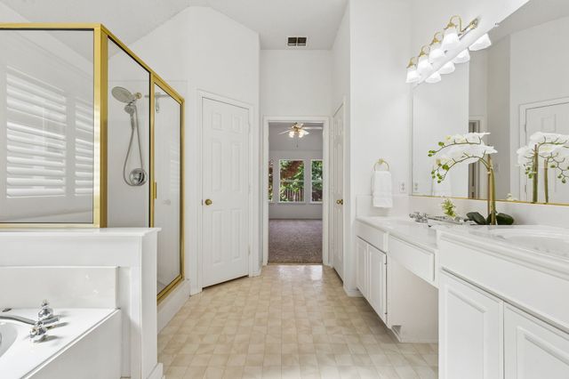 3516 Kimble Drive, Plano, TX 75025