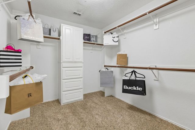 3516 Kimble Drive, Plano, TX 75025