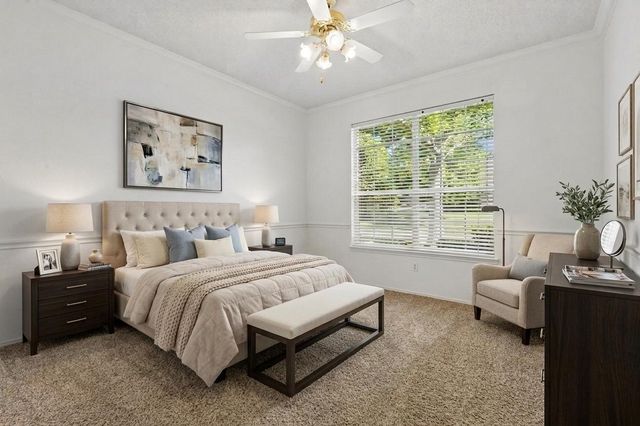 3516 Kimble Drive, Plano, TX 75025