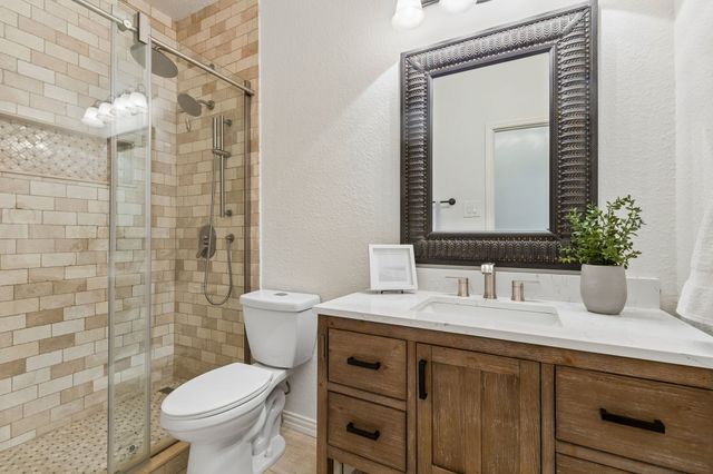 3516 Kimble Drive, Plano, TX 75025