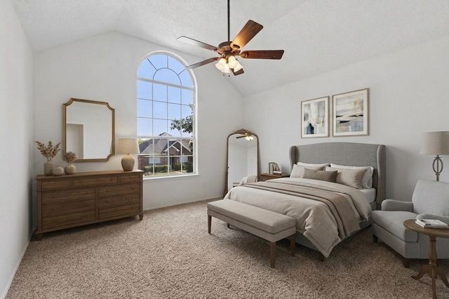 3516 Kimble Drive, Plano, TX 75025