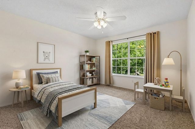 3516 Kimble Drive, Plano, TX 75025