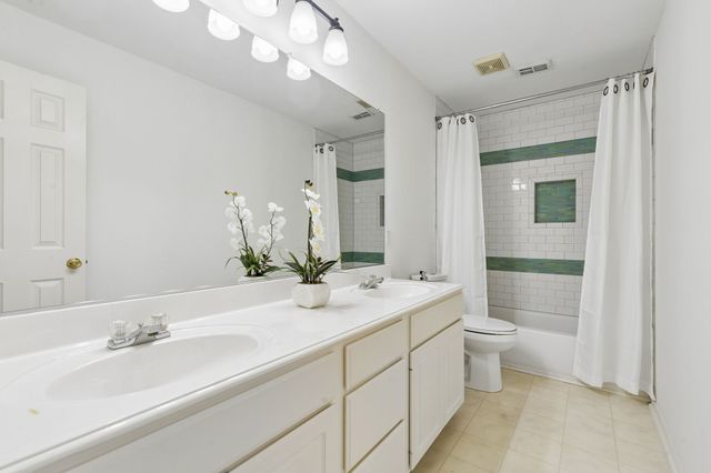 3516 Kimble Drive, Plano, TX 75025