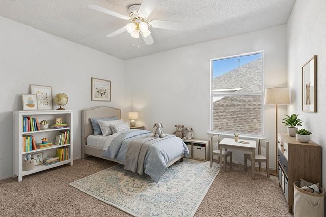 3516 Kimble Drive, Plano, TX 75025
